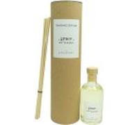 Grace The Olphactory Grace Mint Tea Basil Reed Diffuser 100ml