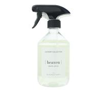 The Olphactory Heaven Laundry Spray 500ml