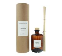 The Olphactory Heaven White Lotus Diffuser 500ml