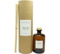 The Olphactory Heaven White Lotus Diffuser 500ml