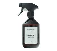 The Olphactory Heaven White Lotus Home Spray 500ml