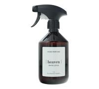 The Olphactory Heaven White Lotus Home Spray 500ml