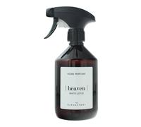 The Olphactory Heaven White Lotus Home Spray 500ml