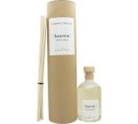 The Olphactory Heaven White Lotus Reed Diffuser 100ml