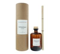 Difusor De Varillas 500 ml / Reed Diffuser 500 ml cannabis