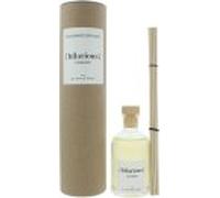 The Olphactory Hilarious Cannabis Reed Diffuser 100ml
