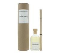 The Olphactory Hilarious Cannabis Reed Diffuser 100ml