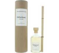 The Olphactory Hilarious Cannabis Reed Diffuser 250ml