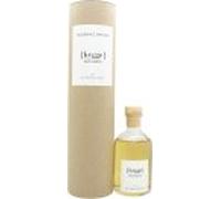 The Olphactory Hygge Palo Santo Reed Diffuser 100ml
