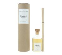 The Olphactory Hygge Palo Santo Reed Diffuser 100ml