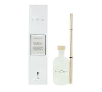 The Olphactory Majestic Symphony Diffuser 250ml