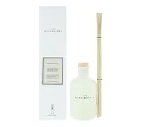 The Olphactory Majestic Symphony Diffuser 500ml