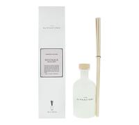 The Olphactory Mistique Boughts Diffuser 250ml