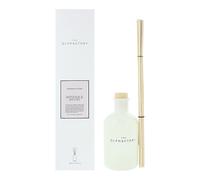The Olphactory Mistique Boughts Diffuser 500ml