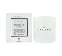 The Olphactory Mistique Boughts Scented Candle 310g