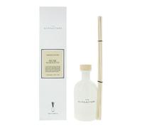 The Olphactory Musk Silhouette Diffuser 250ml