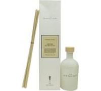 The Olphactory Musk Silhouette Diffuser 250ml