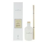 The Olphactory Musk Silhouette Diffuser 500ml