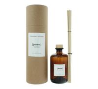 The Olphactory Pause Cashmere Diffuser 500ml