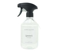 The Olphactory Pause Cashmere Laundry Spray 500ml