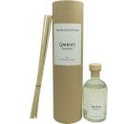 The Olphactory Pause Cashmere Reed Diffuser 250ml