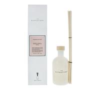 The Olphactory Philippa 1990 Diffuser 250ml