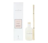 The Olphactory Philippa 1990 Diffuser 500ml