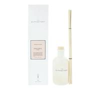 The Olphactory Philippa 1990 Diffuser 500ml