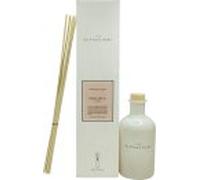 The Olphactory Philippa 1990 Diffuser 500ml