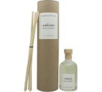 The Olphactory Radiant Spiced Tangerine Diffuser 100ml