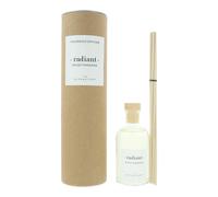 The Olphactory Radiant Spiced Tangerine Diffuser 100ml