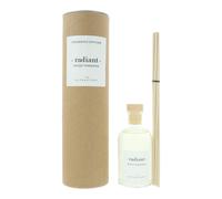 The Olphactory Radiant Spiced Tangerine Diffuser 100ml