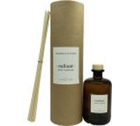 The Olphactory Radiant Spiced Tangerine Diffuser 500ml