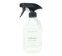 The Olphactory Radiant Spiced Tangerine Laundry Spray 500ml