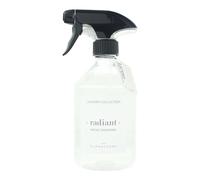 The Olphactory Radiant Spiced Tangerine Laundry Spray 500ml