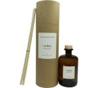 The Olphactory Relax White Musk Diffuser 500ml