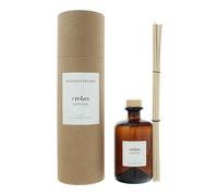 The Olphactory Diffuser Relax White Musk 500 ml