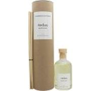 The Olphactory Relax White Musk Reed Diffuser 100ml