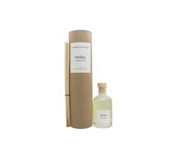 The Olphactory Relax White Musk Reed Diffuser