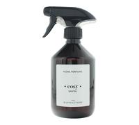 The Olphactory Santal Cosy Room Spray 500ml