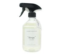 The Olphactory Sleepy Lavender Laundry Spray 500ml