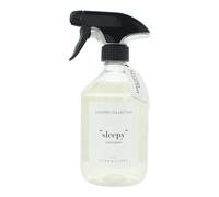 The Olphactory Sleepy Lavender Laundry Spray 500ml