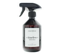 The Olphactory Timeless Green Field Air Freshener 500ml