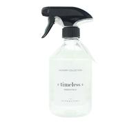The Olphactory Timeless Green Field Laundry Spray 500ml