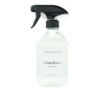 The Olphactory Timeless Green Field Laundry Spray 500ml