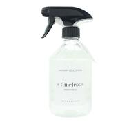 The Olphactory Timeless Green Field Laundry Spray 500ml