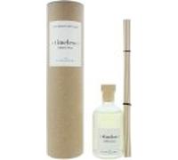 The Olphactory Timeless Green Field Reed Diffuser 100ml
