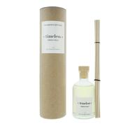 The Olphactory Timeless Green Field Reed Diffuser 100ml