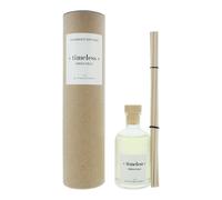 The Olphactory Timeless Green Field Reed Diffuser 100ml