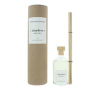 The Olphactory Timeless Green Field Reed Diffuser 250ml